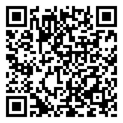 移动端二维码 - 江景好房 机会不是天天有 该出手时就出手 - 广元分类信息 - 广元28生活网 guangyuan.28life.com