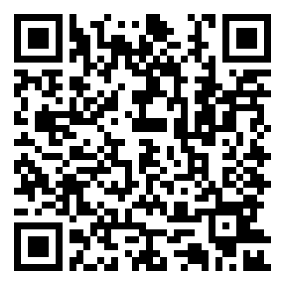 移动端二维码 - 享受一种好的生活 让别人来仰慕吧（居家、办公均可） - 广元分类信息 - 广元28生活网 guangyuan.28life.com