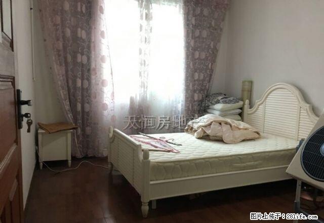 老城城市绿洲精装2房出租 - 房屋出租 - 房屋租售 - 广元分类信息 - 广元28生活网 guangyuan.28life.com