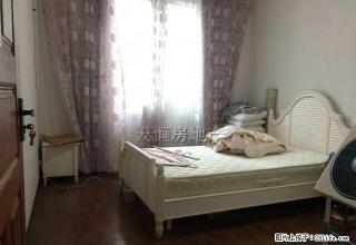 老城城市绿洲精装2房出租 - 广元28生活网 guangyuan.28life.com