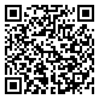 移动端二维码 - (单间出租)万源古堰社区简装修不失大气，新出来的房源哦，还不赶紧来电 - 广元分类信息 - 广元28生活网 guangyuan.28life.com