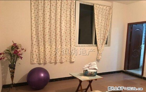 雪峰小学附近房自建房 便宜的价格 - 房屋出租 - 房屋租售 - 广元分类信息 - 广元28生活网 guangyuan.28life.com