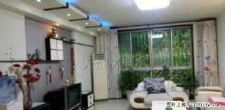 老城 三棵树小区 精装修 家具家电齐全 拎包入住 - 广元28生活网 guangyuan.28life.com