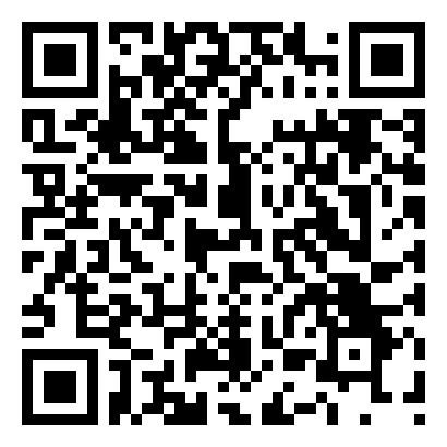 移动端二维码 - 雪峰 高档小区春馨苑 家具家电齐全 速度来！ - 广元分类信息 - 广元28生活网 guangyuan.28life.com