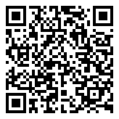 移动端二维码 - 学都瑞景 精装修电梯公寓 家具家电齐全 拎包入住 - 广元分类信息 - 广元28生活网 guangyuan.28life.com