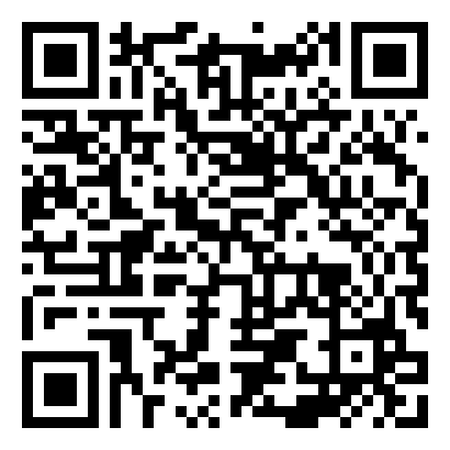 移动端二维码 - 老城 三棵树小区 精装修 家具家电齐全 拎包入住 - 广元分类信息 - 广元28生活网 guangyuan.28life.com