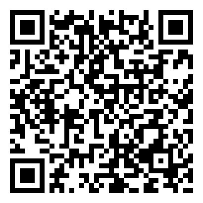 移动端二维码 - 南河 汽车站 2居室 家具家电齐全 - 广元分类信息 - 广元28生活网 guangyuan.28life.com
