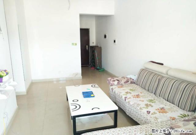 老城精装房间优价两室一厅拎包入住 - 房屋出租 - 房屋租售 - 广元分类信息 - 广元28生活网 guangyuan.28life.com