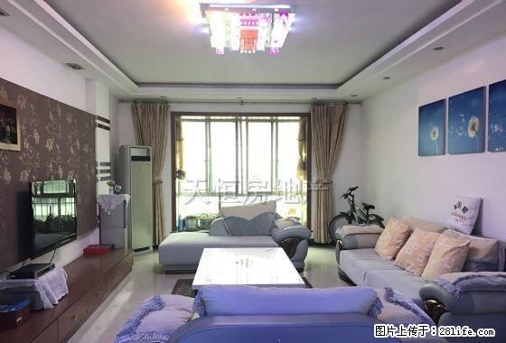 老城小区精装两室两厅大阳台拎包入住 - 房屋出租 - 房屋租售 - 广元分类信息 - 广元28生活网 guangyuan.28life.com