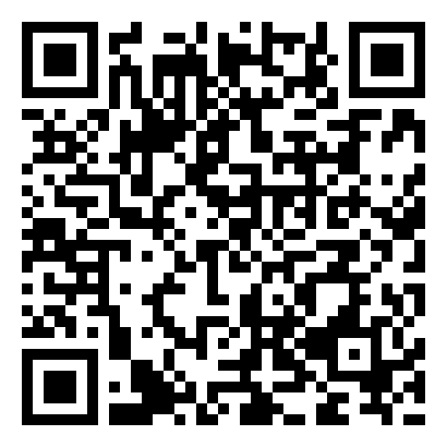 移动端二维码 - 大面积商铺对外出租，房屋宽敞明亮，让出一个月时间免费装修 - 广元分类信息 - 广元28生活网 guangyuan.28life.com