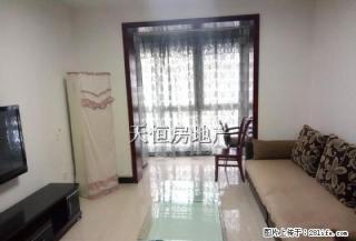 雪峰春馨苑有小区,环境好,物业完善,停车方便,拎包入住。 - 广元28生活网 guangyuan.28life.com