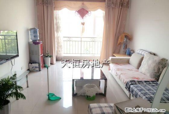 中等装修.2室2厅1卫，诚心出租 - 房屋出租 - 房屋租售 - 广元分类信息 - 广元28生活网 guangyuan.28life.com