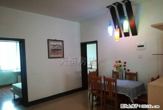 精装三居、干净整洁、拎包入住、心动就行动 - 房屋出租 - 房屋租售 - 广元分类信息 - 广元28生活网 guangyuan.28life.com