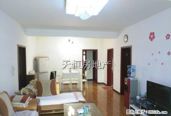 启明星花园电梯公寓精装修舒适大3居干净温馨拎包入住 - 房屋出租 - 房屋租售 - 广元分类信息 - 广元28生活网 guangyuan.28life.com