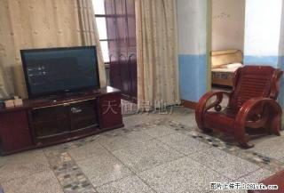 翠屏社区3室2厅1卫，简单装修 - 广元28生活网 guangyuan.28life.com