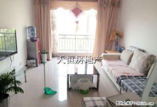 中等装修.2室2厅1卫，诚心出租 - 广元28生活网 guangyuan.28life.com