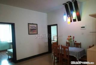 精装三居、干净整洁、拎包入住、心动就行动 - 广元28生活网 guangyuan.28life.com