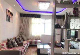 小户型,大风景,别样生活从拥有开始 - 广元28生活网 guangyuan.28life.com