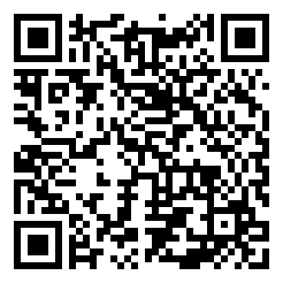 移动端二维码 - 翠屏社区3室2厅1卫，简单装修 - 广元分类信息 - 广元28生活网 guangyuan.28life.com
