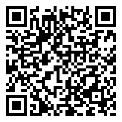 移动端二维码 - 中等装修.2室2厅1卫，诚心出租 - 广元分类信息 - 广元28生活网 guangyuan.28life.com