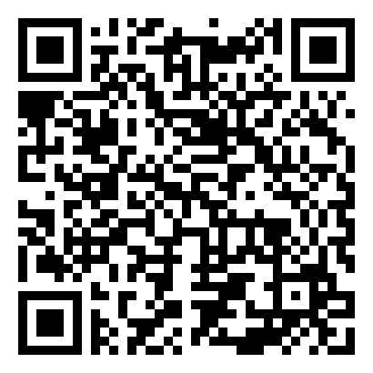 移动端二维码 - 《优质房源》东坝高档电梯公寓精装2居拎包入住 - 广元分类信息 - 广元28生活网 guangyuan.28life.com