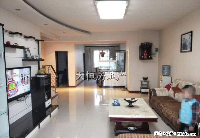 南河都市春天一套三居室精装房出租可直接拎包入住 - 房屋出租 - 房屋租售 - 广元分类信息 - 广元28生活网 guangyuan.28life.com