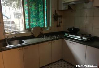 东坝中学宿舍精装3居室，家具家电齐全，拎包入住 - 广元28生活网 guangyuan.28life.com