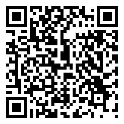 移动端二维码 - 南河都市春天一套三居室精装房出租可直接拎包入住 - 广元分类信息 - 广元28生活网 guangyuan.28life.com