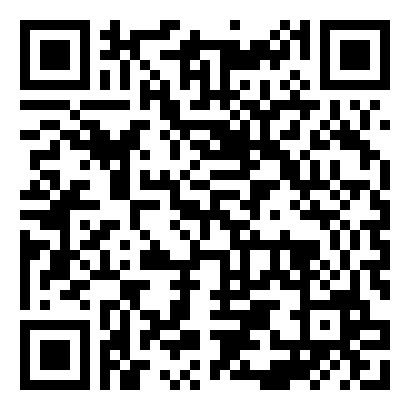 移动端二维码 - 东坝高档电梯公寓两居 可办公 可开茶楼 有想法的就速度来 - 广元分类信息 - 广元28生活网 guangyuan.28life.com