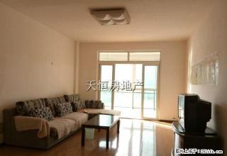 启明星花园 家具家电齐全 拎包入住 随时看房 - 广元28生活网 guangyuan.28life.com