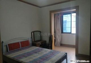 南河繁华地段 精装两居 家具家电齐全 拎包入住 - 广元28生活网 guangyuan.28life.com