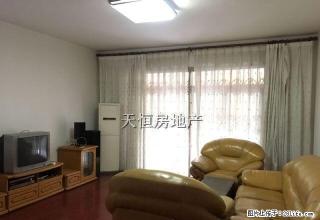 景观廊桥附近 精装三居 黄...金楼层 家具家电齐全 - 广元28生活网 guangyuan.28life.com