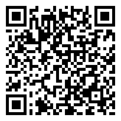 移动端二维码 - 启明星花园 家具家电齐全 拎包入住 随时看房 - 广元分类信息 - 广元28生活网 guangyuan.28life.com