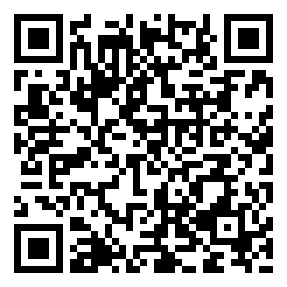 移动端二维码 - 南河繁华地段 精装两居 家具家电齐全 拎包入住 - 广元分类信息 - 广元28生活网 guangyuan.28life.com