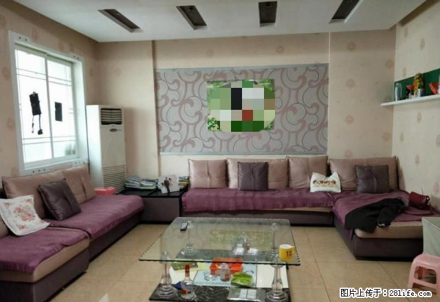 温州商城 精装大3居出租家具家电齐全 紧邻图腾广场 - 房屋出租 - 房屋租售 - 广元分类信息 - 广元28生活网 guangyuan.28life.com