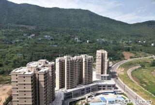 碧桂园 给你一个五星,级的家家具家电齐全 2居室精装 - 广元28生活网 guangyuan.28life.com