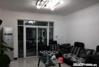 古堰社区3居室出租温馨如家 阳光充足 干净卫生 免费看 - 广元28生活网 guangyuan.28life.com