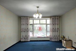 东坝御都苑空房出租可做家庭茶楼 办公等 - 广元28生活网 guangyuan.28life.com