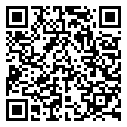 移动端二维码 - 温州商城 精装大3居出租家具家电齐全 紧邻图腾广场 - 广元分类信息 - 广元28生活网 guangyuan.28life.com