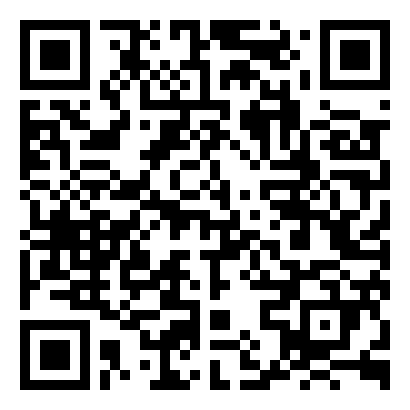 移动端二维码 - 恒星城精装大三居出租 家具家电齐全紧邻利州广场 - 广元分类信息 - 广元28生活网 guangyuan.28life.com