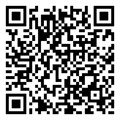 移动端二维码 - 碧桂园 给你一个五星，级的家家具家电齐全 2居室精装 - 广元分类信息 - 广元28生活网 guangyuan.28life.com