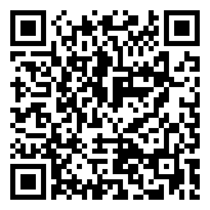 移动端二维码 - 古堰社区3居室出租温馨如家 阳光充足 干净卫生 免费看 - 广元分类信息 - 广元28生活网 guangyuan.28life.com