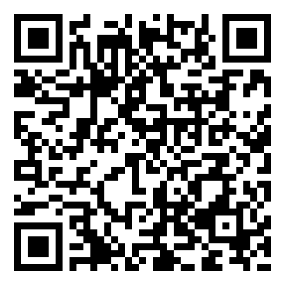 移动端二维码 - 东坝御都苑空房出租可做家庭茶楼 办公等 - 广元分类信息 - 广元28生活网 guangyuan.28life.com