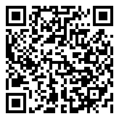 移动端二维码 - 美俊天下2室2厅1卫，精装修 - 广元分类信息 - 广元28生活网 guangyuan.28life.com