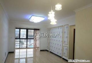 利州广场震后电梯新精装修 办公居家 都可以， - 广元28生活网 guangyuan.28life.com