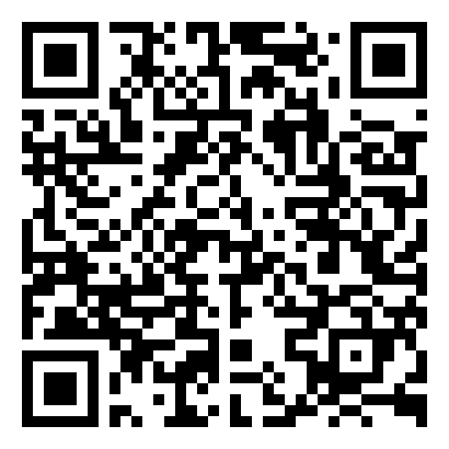 移动端二维码 - 利州广场震后电梯新精装修 办公居家 都可以， - 广元分类信息 - 广元28生活网 guangyuan.28life.com