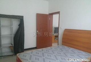 东坝水厂附近2居室适合居家 - 广元28生活网 guangyuan.28life.com