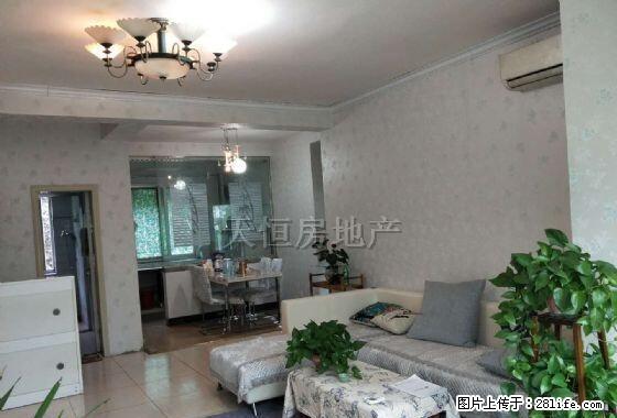 东坝利州广场附近家具家电齐全直接拎包入住。 - 房屋出租 - 房屋租售 - 广元分类信息 - 广元28生活网 guangyuan.28life.com