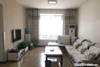 东坝821小区精装两室直接可以拎包入住。 - 广元28生活网 guangyuan.28life.com