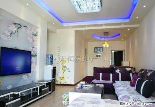是你找房子,还是房子在等你??? - 广元28生活网 guangyuan.28life.com